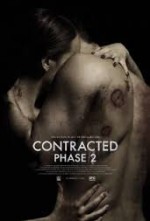 Contracted: Phase II Türkçe Dublaj izle