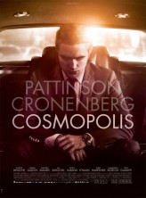 Cosmopolis Türkçe Dublaj izle