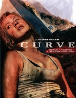 Curve Türkçe Dublaj izle