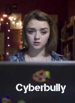 Cyberbully Türkçe Dublaj izle