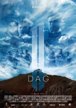 Dağ 2 Türkçe Dublaj izle