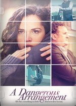 Dangerous Arrangement Türkçe Dublaj izle