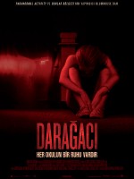 Darağacı Türkçe Dublaj izle