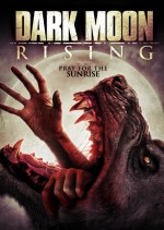 Dark Moon Rising Türkçe Dublaj izle