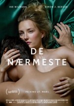 De nærmeste Türkçe Dublaj izle