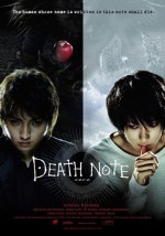 Death Note 2 : The Last Name Türkçe Dublaj izle