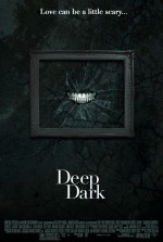 Deep Dark Türkçe Dublaj izle