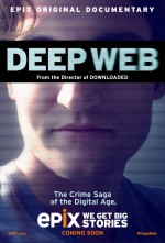 Deep Web Türkçe Dublaj izle