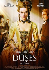 Düşes Türkçe Dublaj izle