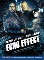 Echo Effect Türkçe Dublaj izle