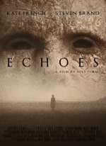 Echoes