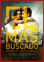 El Más Buscado Türkçe Dublaj izle