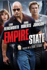 Empire State Türkçe Dublaj izle