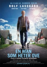 En Man Som Heter Ove Türkçe Dublaj izle