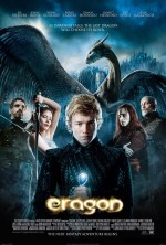 Eragon Türkçe Dublaj izle