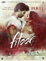 Fitoor Türkçe Dublaj izle