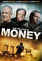 For The Love Of Money Türkçe Dublaj izle