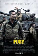 Fury 