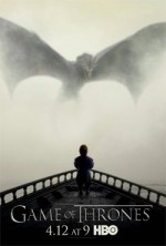 Game of Thrones Sezon 5 Türkçe Dublaj izle