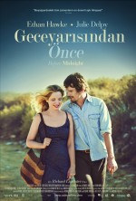 Geceyarısından Önce Türkçe Dublaj izle