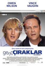 Genç Çıraklar Türkçe Dublaj izle