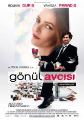 Gönül Avcısı Türkçe Dublaj izle