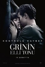 Grinin Elli Tonu 