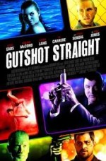 Gutshot Straight Türkçe Dublaj izle