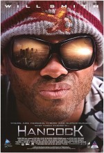 Hancock Türkçe Dublaj izle