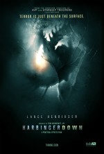 Harbinger Down Türkçe Dublaj izle