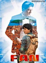 Hayran Türkçe Dublaj izle