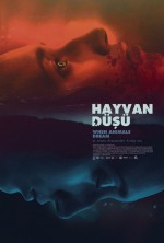 Hayvan Düşü Türkçe Dublaj izle