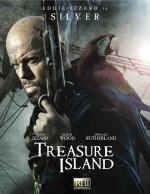 Hazine Adası Türkçe Dublaj izle