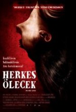 Herkes Ölecek Türkçe Dublaj izle