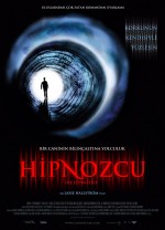 Hipnozcu Türkçe Dublaj izle