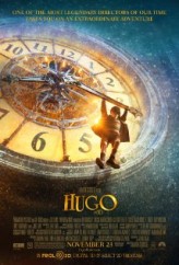 Hugo Türkçe Dublaj izle