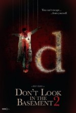 Id: Don’t Look in the Basement 2 Türkçe Dublaj izle