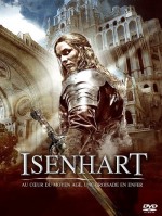 Isenhart Türkçe Dublaj izle