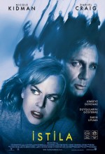 İstila Türkçe Dublaj izle