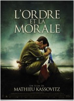 İsyan Türkçe Dublaj izle