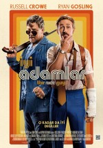 İyi Adamlar Türkçe Dublaj izle