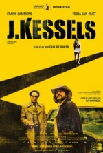 J. Kessels Türkçe Dublaj izle