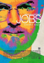 Jobs Türkçe Dublaj izle