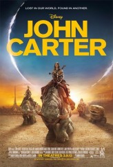 John Carter: İki Dünya Arasında Türkçe Dublaj izle