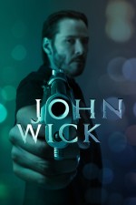 John Wick 