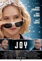 Joy Türkçe Dublaj izle