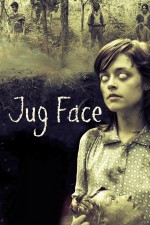 Jug Face Türkçe Dublaj izle