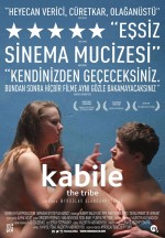 Kabile Türkçe Dublaj izle