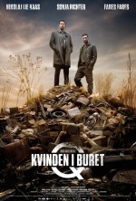 Kafesteki Kadın Türkçe Dublaj izle