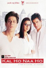 Kal Ho Naa Ho Türkçe Dublaj izle